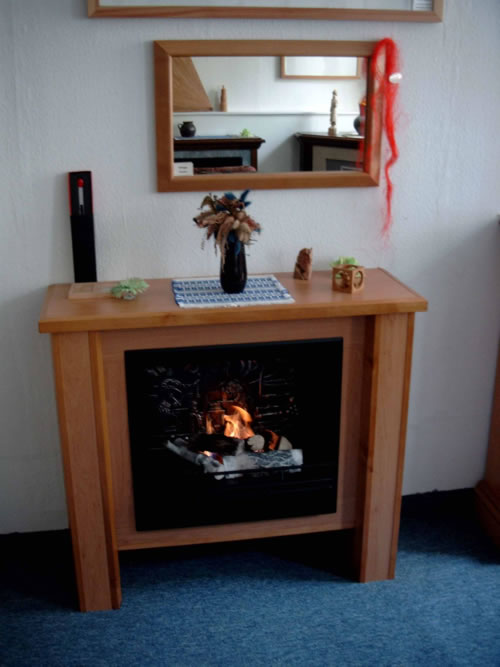 moebelkamin
