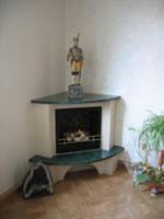 naturstein